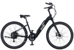 Shop E-Bikes on Ankeny, IA